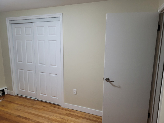 Halifax Rooms for Rent in Room Rentals & Roommates in City of Halifax - Image 2
