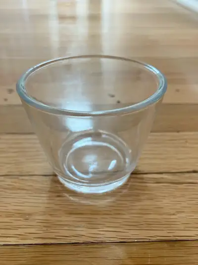 IKEA Galej candle holders , View more