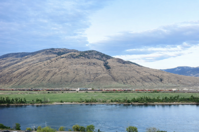 Executive 1 Bedroom Daylight Walkout Suite – Bachelor Heights Available April 1, 2026 | $1,450/month...