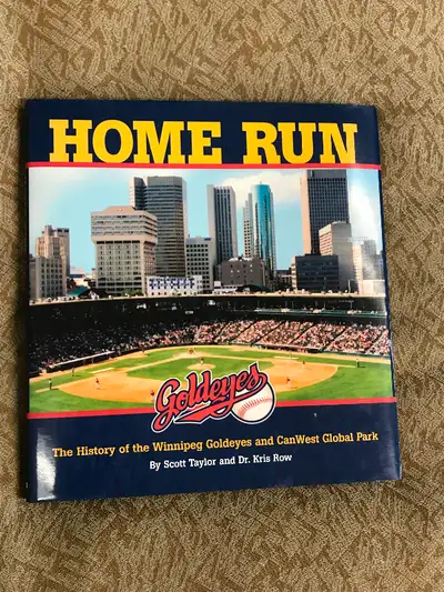 2005 FIRST EDITION. 144 PAGES