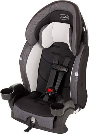 Kids Booster Car Seat in Strollers, Carriers & Car Seats in St. Catharines