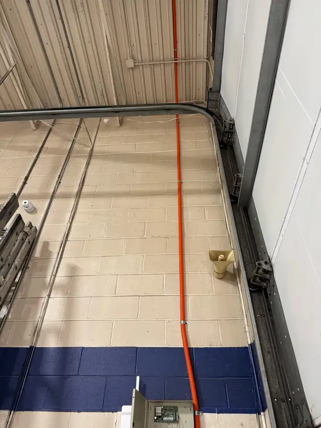 KT Conduits64280282860674120