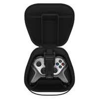 OtterBox Gaming Carry Case For Xbox Controllers