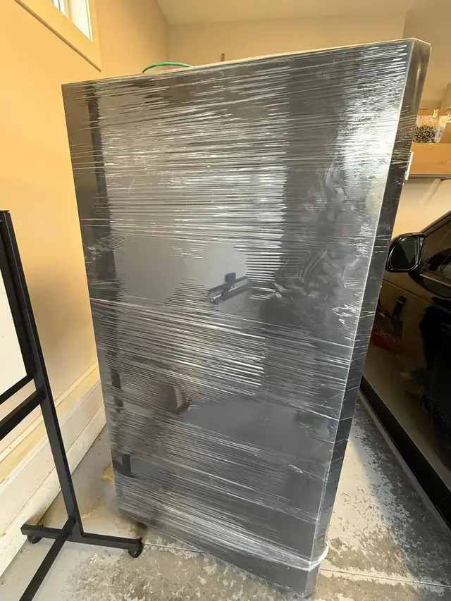 Server Rack64170259755266120