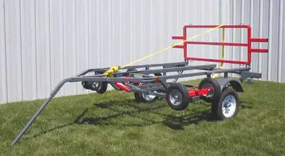 hot tub mover, View more