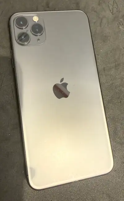 iphone 11 pro max 256gb, View more