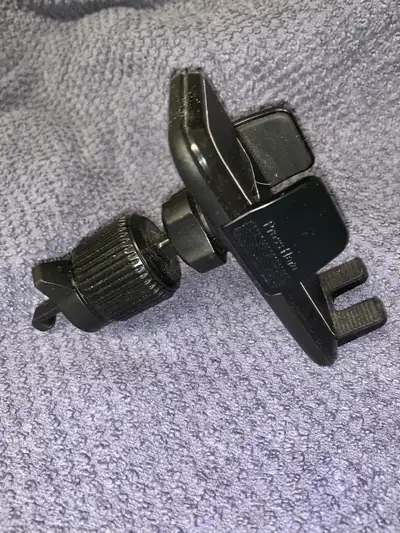 Car Vent Cell Phone Holder, View more