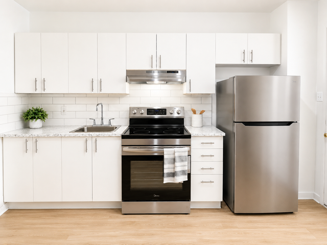31/2 MONTREAL DOWNTOWN 1290$/ PLEASE CALL:  (514) 605 - 1262