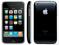 iPhone 3