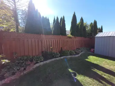 Yard Smart -  Smarter Care for a Better Yard., View more