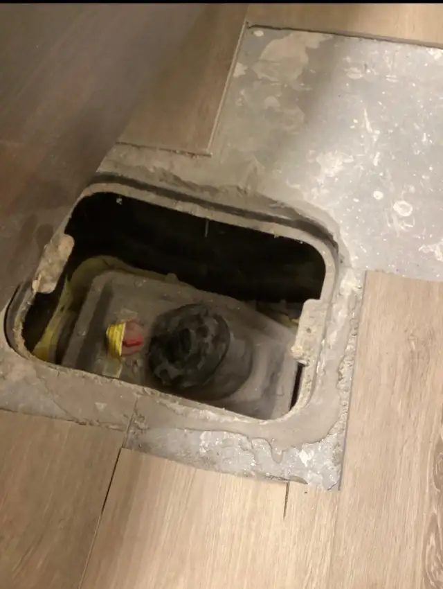 plumbing services 537087567022663685