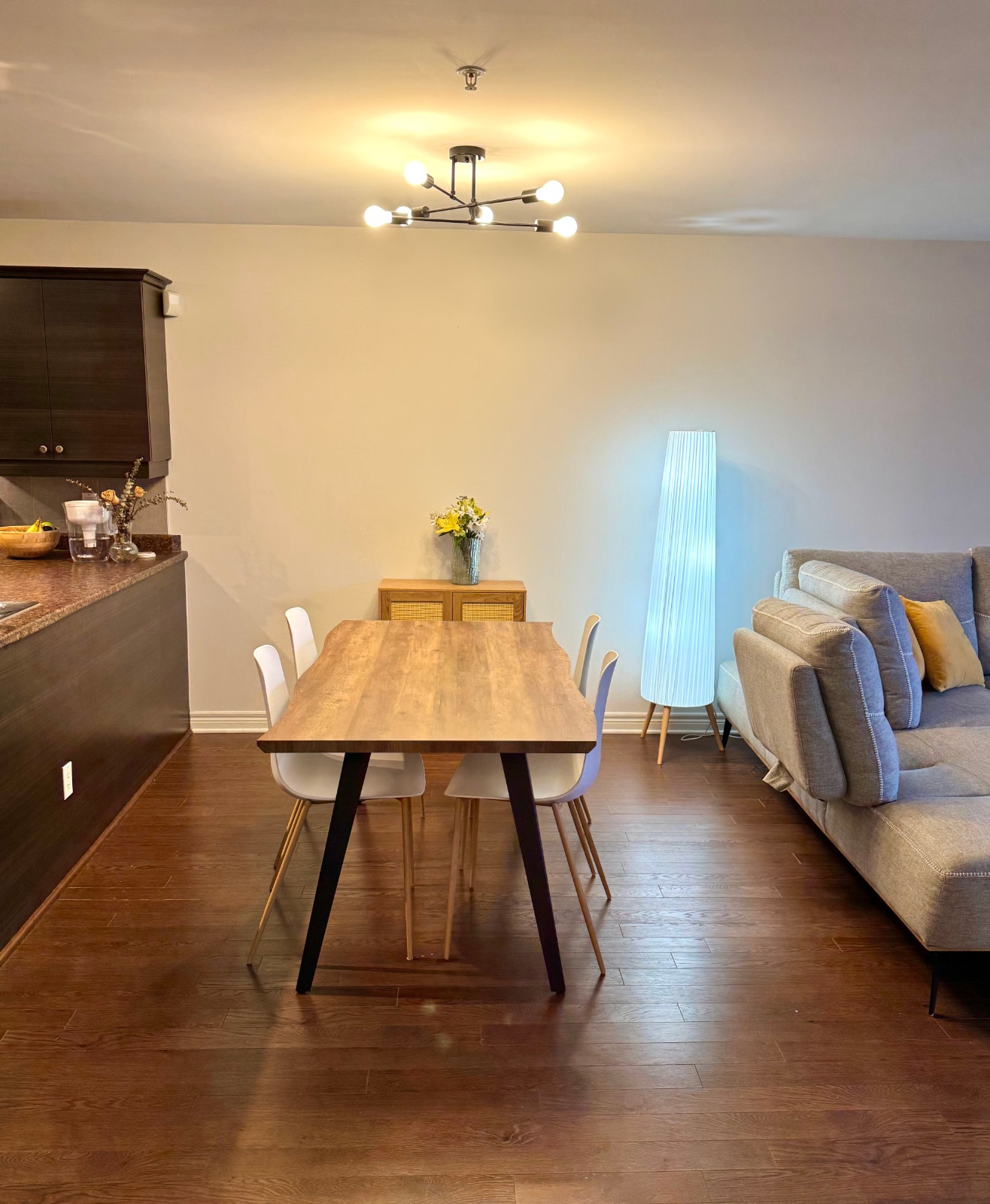 4025 Boulevard des Sources — photo 3