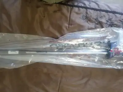 Scotty Cameron Champions Choice TEI3 Limited Edition Buttonback, View more