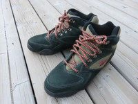 Reebok Outdoor Hiker Shoes (Women)