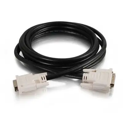 DVI Cable for computers monitors, View more