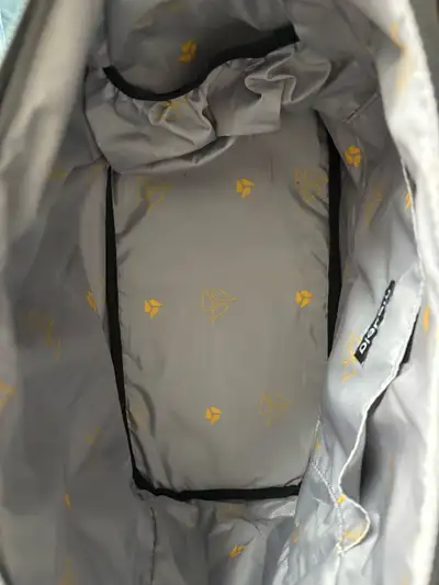 Double Electric Pump, View more