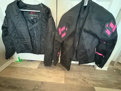 ALPINESTARS MOTORCYCLE GEAR, View more