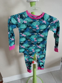BRAND NEW! EXTREMELY WARM BOY PJ ,GIRL 2 PJ $10.EACH 2 FOR $15.