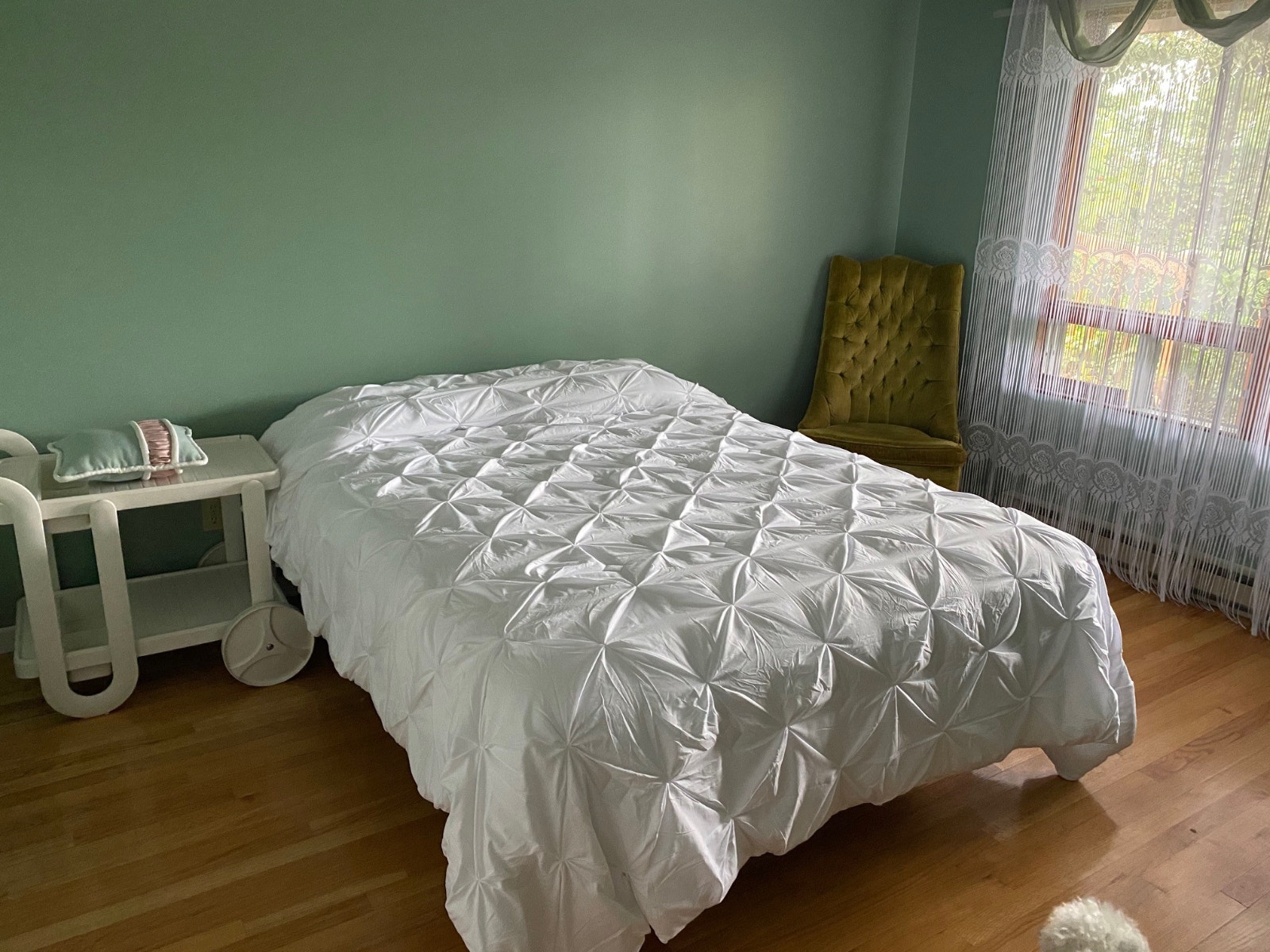 Chambre à louer étudiants ou travailleur — photo 1