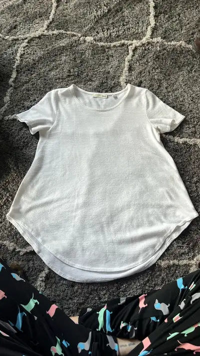 Wilfred short sleeve shirt , View more