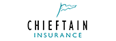 AFFORDABLE AUTO AND HOME INSURANCE RATES! EXPERT ADVICE! in Auto Insurance & Financing in Mississauga / Peel Region - Image 8
