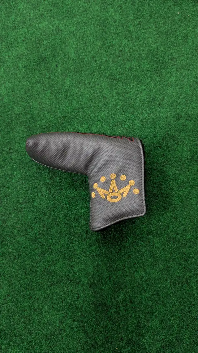 Scotty Cameron Select Squareback 1.5 in Golf in Markham / York Region - Image 8