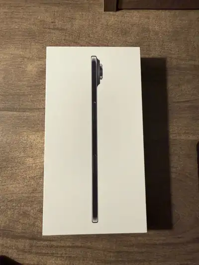  IPhone 17 Air , View more