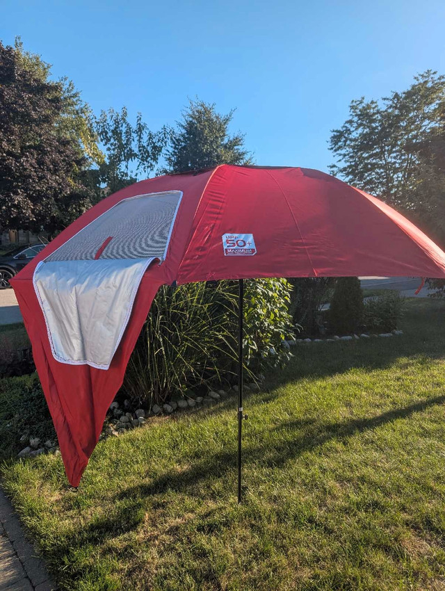SKLZ Sport Brella in Baseball & Softball in Cambridge - Image 3