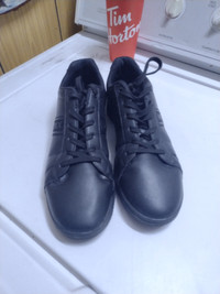 Size 10 Mexx Shoes / Runners