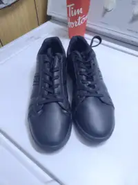 Size 10 Mexx Shoes / Runners