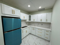 SALE on Premade Kitchen Cabinetry Across the Entire GTA!