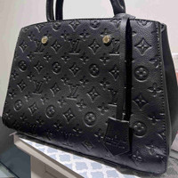 Louis Vuitton Purse Bag
