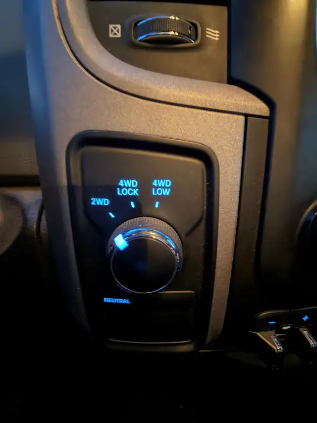 2014 Ram 1500 quad cab535271571111301129