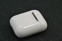 2nd Generation AirPod used for sale $75