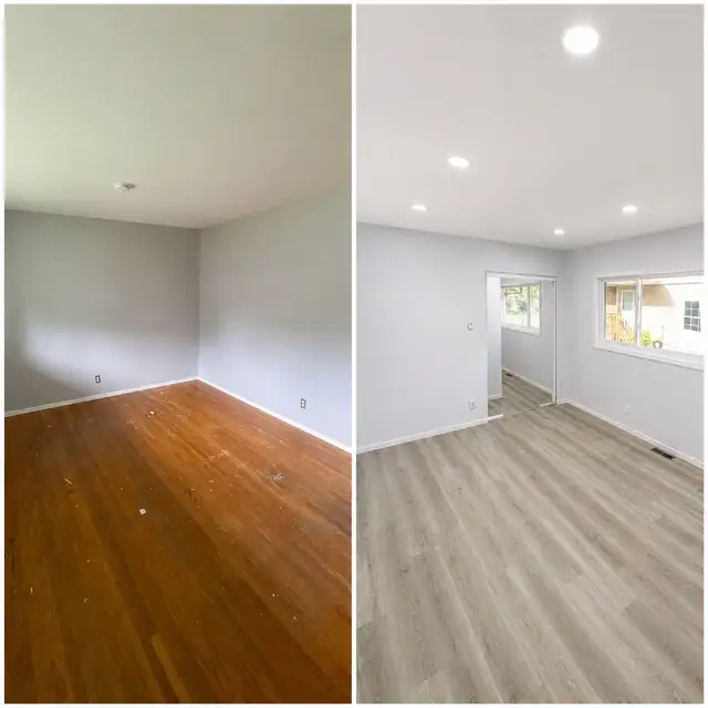 Handyman & Renovation Service557016889920081923