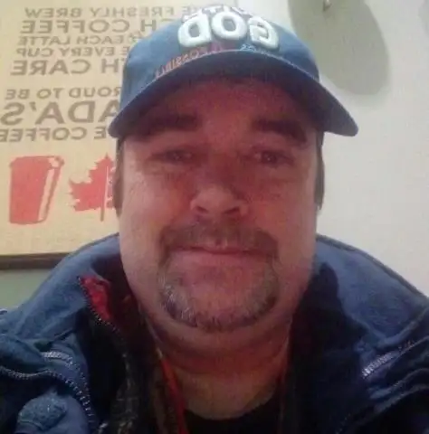 SINGER   SEEKS A BEAUTIFUL WIFE FROM VANCOUVER