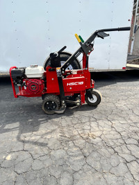 Sod Cutter For Sale 
