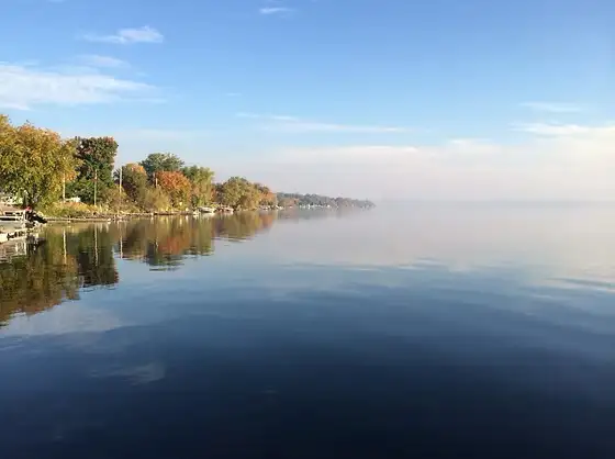 3 bedroom cottage rental in Ontario in Canada - Image 2