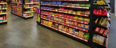 Position Summary: I am looking the person who is responsible for providing excellent customer servic...