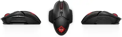 BRAND NEW HP OMEN Photon Wireless Gaming Mouse on SALE!, View more