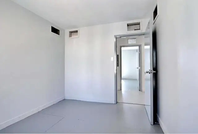 Warehouse for rent62864376420993124