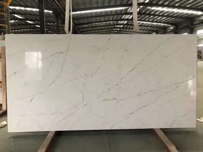 New Sale On Quartz Kitchen Countertops, View more
