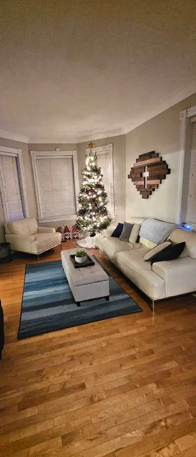 couch set in Couches & Futons in Kingston - Image 2