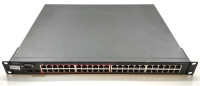 Nortel BES1020-48T-PWR BES1020-48T-PWR Ethernet Switch