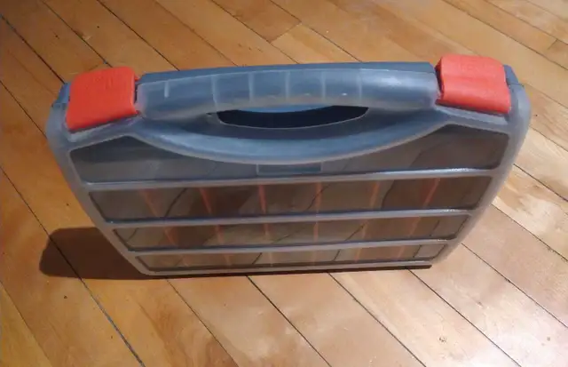 Storage Box596881266076569602