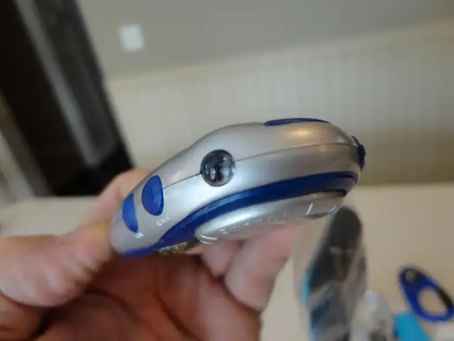 New Boleo Carabiner Trek Watches and Trek Sound FM Radio's in General Electronics in Kitchener / Waterloo - Image 11