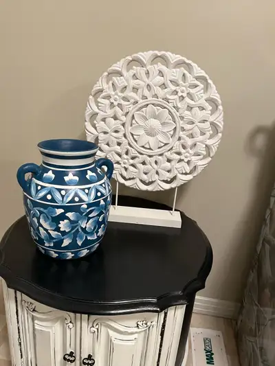 Home decor  vase art new , View more