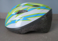 Casque de vélo - Enfant