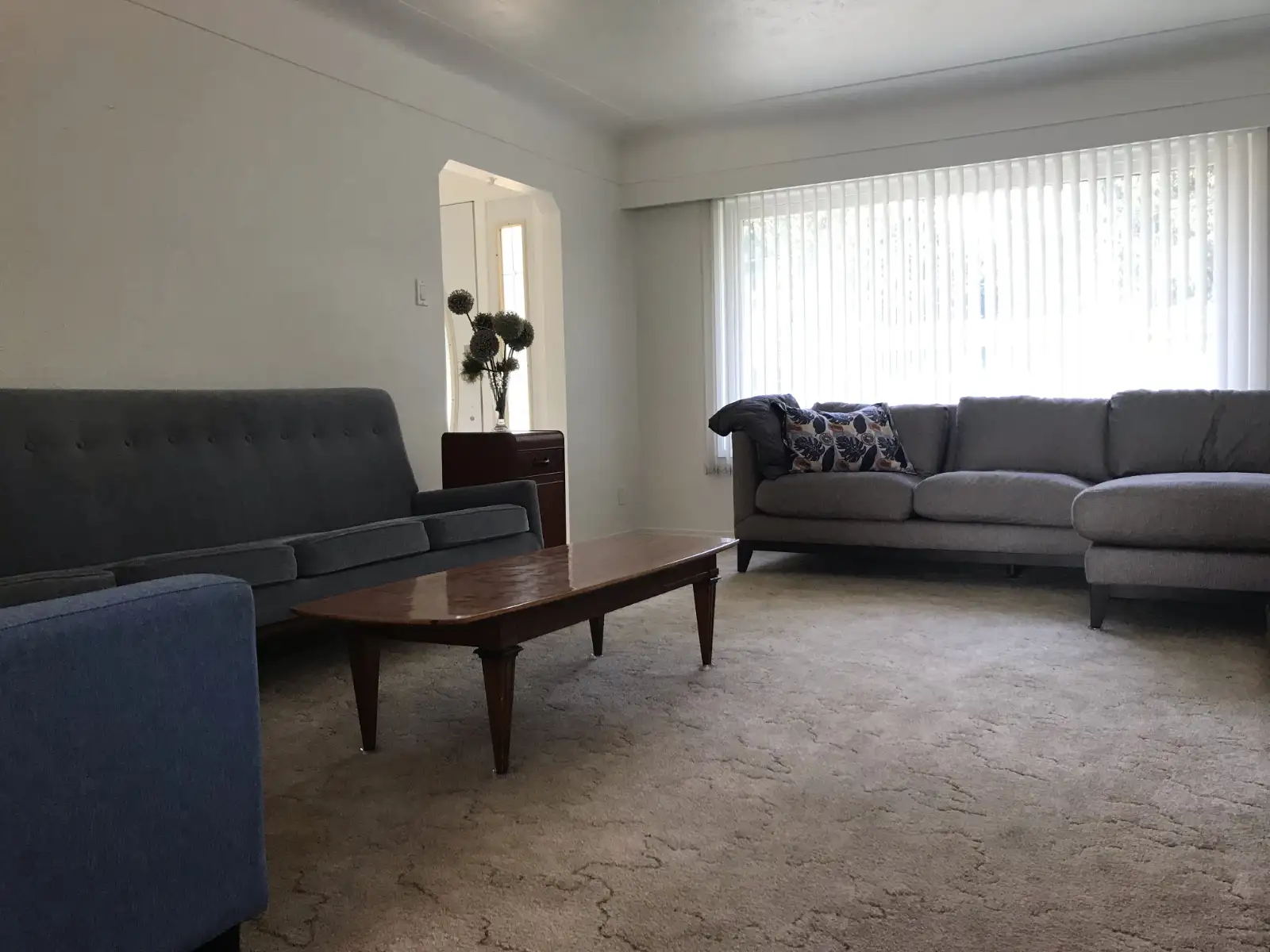 pictures of the unit
