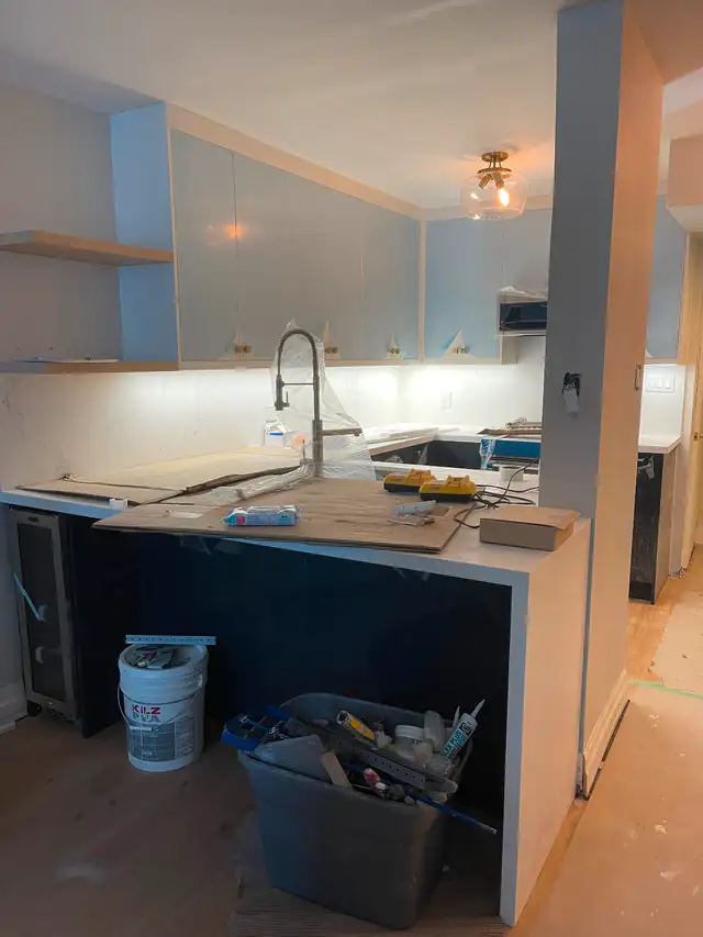 Renovations63826836329219122